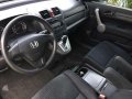 Honda CRV 2007 for sale -4