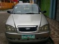 Chery Cowin 1.6 2007 for sale -5