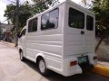 For Sale Suzuki Multicab FB Type -2