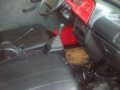 Suzuki Multicab 2011 for sale -3