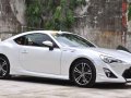 2013 Toyota GT 86 for sale -2