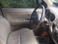 Toyota Fortuner 2007 Model 105K Mileage-4