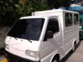 For Sale Suzuki Multicab FB Type -3