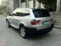 2004 BMW X3 Executive Edition for sale -1