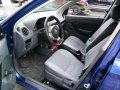 Suzuki Alto 2016 for sale -2