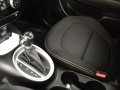 2017 KIA SOUL 1.6 EX FOR SALE -4