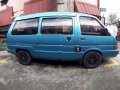 Nissan Vanette 1994 for sale -1