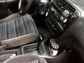 Honda Civic 96 VTI VTEC 160k nego for sale -4