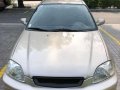 1998 Model Honda Civic 148110 Mileage For Sale-1