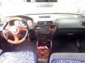 1996 Honda Civic Lxi AT for sale -4
