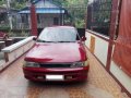 Toyota Corolla Bigbody XL 1998 (GLi Look) for sale -3