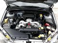 2011 Subaru Impreza 84Tkm Mileage-9
