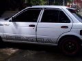 Nissan Sentra 2000 model for sale -2