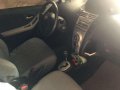 Toyota Yaris 2008 for sale -2