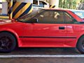 Used MR2 Toyota For Sale-3