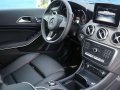 2018 Model Mercedez Benz 180 1382 Mileage For Sale-6