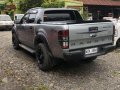 Ford Ranger Wildtrak 2016 for sale -1