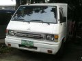 Mitsubishi L300 fb deluxe model 2011 for sale -2