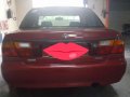 Mazda 323 16 Familia 1997 Automatic for sale -5