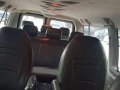 2005 Ford E150 92K Mileage For Sale-3