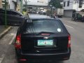 2006 Model Chevrolet Optra For Sale-2