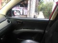 Hyundai i10 2011 Model 60K Mileage-5