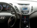 2014 Hyundai Elantra for sale -4