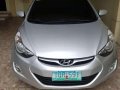 Hyundai Elantra GL 2012 for sale -6