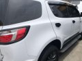 Chevrolet Trailblazer 2017 for sale -2