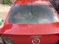 Mazda 3 Automatic 2010 for sale -3