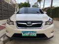 2013 Subaru XV premium for sale -1