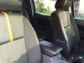 2015 Ford Ranger Wildtrak 4x4 (3.2) Automatic for sale -10