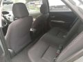 Toyota Vios 1.5g automatic 2009 for sale -7