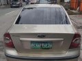 Ford Focus 2006 Model For Sale-1