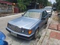 1986 Model MERCEDES BENZ 380 184,380 Mileage-0