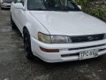 1994 Toyota Corolla Bigdody CL for sale -2