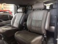 2014 Toyota Super Grandia 51Km Mileage-5