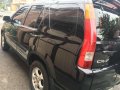 2003 Honda CRV matic for sale -2