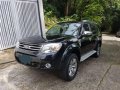 2015 Ford Everest For Sale-0
