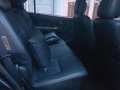 2014 Toyota Fortuner 2.5 V 2015 Series for sale -9