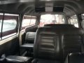 2006 Model Nissan Urvan for Sale-2