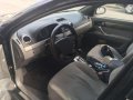 2006 Model Chevrolet Optra For Sale-5