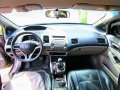 Honda Civic 2011 for sale -6