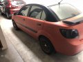 Kia Rio 2008 Model 83K+ Mileage For Sale-2