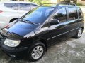 Hyundai Matrix 2005 for sale-3