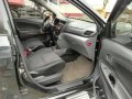 Toyota Avanza 1.3E gas automatic 2014 for sale -9