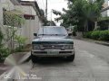 Nissan Terrano Diesel 1997 for sale -3