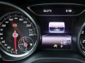 2018 Model Mercedez Benz 180 1382 Mileage For Sale-7