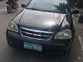 2006 Model Chevrolet Optra For Sale-0