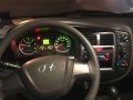 Hyundai H100 2016 Model 50K Mileage For Sale-4